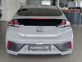 Hyundai IONIQ Prime Plug-In Hybrid Aut/Schiebedach/LED Gri - thumbnail 4