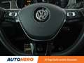Volkswagen Golf 1.0 TSI IQ.DRIVE*NAVI*ACC*PDC*SHZ*KLIMA*GARANTIE* Grau - thumbnail 19