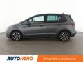 Volkswagen Golf 1.0 TSI IQ.DRIVE*NAVI*ACC*PDC*SHZ*KLIMA*GARANTIE* Grau - thumbnail 3