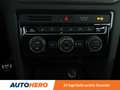 Volkswagen Golf 1.0 TSI IQ.DRIVE*NAVI*ACC*PDC*SHZ*KLIMA*GARANTIE* Grau - thumbnail 23
