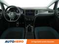 Volkswagen Golf 1.0 TSI IQ.DRIVE*NAVI*ACC*PDC*SHZ*KLIMA*GARANTIE* Grau - thumbnail 12