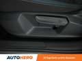 Volkswagen Golf 1.0 TSI IQ.DRIVE*NAVI*ACC*PDC*SHZ*KLIMA*GARANTIE* Grau - thumbnail 26