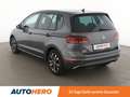 Volkswagen Golf 1.0 TSI IQ.DRIVE*NAVI*ACC*PDC*SHZ*KLIMA*GARANTIE* Grau - thumbnail 4