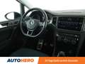 Volkswagen Golf 1.0 TSI IQ.DRIVE*NAVI*ACC*PDC*SHZ*KLIMA*GARANTIE* Grau - thumbnail 13
