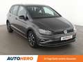 Volkswagen Golf 1.0 TSI IQ.DRIVE*NAVI*ACC*PDC*SHZ*KLIMA*GARANTIE* Grau - thumbnail 8