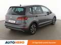 Volkswagen Golf 1.0 TSI IQ.DRIVE*NAVI*ACC*PDC*SHZ*KLIMA*GARANTIE* Grau - thumbnail 6
