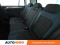 Volkswagen Golf 1.0 TSI IQ.DRIVE*NAVI*ACC*PDC*SHZ*KLIMA*GARANTIE* Grau - thumbnail 14