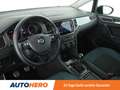 Volkswagen Golf 1.0 TSI IQ.DRIVE*NAVI*ACC*PDC*SHZ*KLIMA*GARANTIE* Grau - thumbnail 11