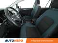 Volkswagen Golf 1.0 TSI IQ.DRIVE*NAVI*ACC*PDC*SHZ*KLIMA*GARANTIE* Grau - thumbnail 10