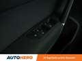 Volkswagen Golf 1.0 TSI IQ.DRIVE*NAVI*ACC*PDC*SHZ*KLIMA*GARANTIE* Grau - thumbnail 25
