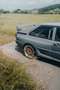Audi QUATTRO LCE Sportquattro Replika / 600 PS / 720 NM Schwarz - thumbnail 24