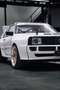 Audi QUATTRO LCE Sportquattro Replika / 600 PS / 720 NM Schwarz - thumbnail 26