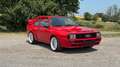 Audi QUATTRO LCE Sportquattro Replika / 600 PS / 720 NM Schwarz - thumbnail 17