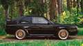 Audi QUATTRO LCE Sportquattro Replika / 600 PS / 720 NM Schwarz - thumbnail 2