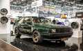Audi QUATTRO LCE Sportquattro Replika / 600 PS / 720 NM Schwarz - thumbnail 4