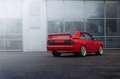 Audi QUATTRO LCE Sportquattro Replika / 600 PS / 720 NM Schwarz - thumbnail 9