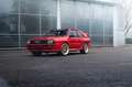 Audi QUATTRO LCE Sportquattro Replika / 600 PS / 720 NM Schwarz - thumbnail 3