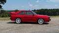 Audi QUATTRO LCE Sportquattro Replika / 600 PS / 720 NM Schwarz - thumbnail 25