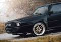 Audi QUATTRO LCE Sportquattro Replika / 600 PS / 720 NM Schwarz - thumbnail 18