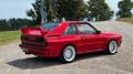Audi QUATTRO LCE Sportquattro Replika / 600 PS / 720 NM Schwarz - thumbnail 20