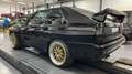 Audi QUATTRO LCE Sportquattro Replika / 600 PS / 720 NM Schwarz - thumbnail 16