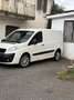 Fiat Scudo 10 L1H1 ELX - thumbnail 3