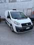 Fiat Scudo 10 L1H1 ELX - thumbnail 1