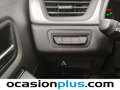 Renault Captur TCe Evolution 74kW GLP Blanc - thumbnail 31