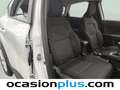 Renault Captur TCe Evolution 74kW GLP Blanc - thumbnail 18