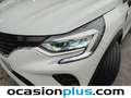 Renault Captur TCe Evolution 74kW GLP Blanc - thumbnail 13