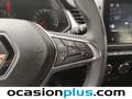 Renault Captur TCe Evolution 74kW GLP Blanc - thumbnail 25