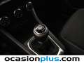 Renault Captur TCe Evolution 74kW GLP Blanc - thumbnail 5