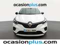 Renault Captur TCe Evolution 74kW GLP Blanc - thumbnail 12