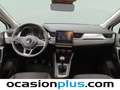Renault Captur TCe Evolution 74kW GLP Blanc - thumbnail 6