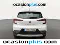 Renault Captur TCe Evolution 74kW GLP Blanc - thumbnail 14