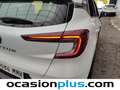 Renault Captur TCe Evolution 74kW GLP Blanc - thumbnail 15