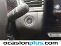 Renault Captur TCe Evolution 74kW GLP Blanc - thumbnail 28