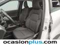 Renault Captur TCe Evolution 74kW GLP Blanc - thumbnail 10