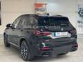 BMW X3 M i 360°|Laser|StHz|PANO|HK|AHK|ACC|LenkHzg Noir - thumbnail 13