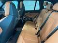 BMW X3 M i 360°|Laser|StHz|PANO|HK|AHK|ACC|LenkHzg Noir - thumbnail 10