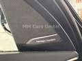 BMW X3 M i 360°|Laser|StHz|PANO|HK|AHK|ACC|LenkHzg Noir - thumbnail 12