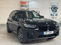 BMW X3 M i 360°|Laser|StHz|PANO|HK|AHK|ACC|LenkHzg Noir - thumbnail 18
