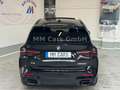 BMW X3 M i 360°|Laser|StHz|PANO|HK|AHK|ACC|LenkHzg Noir - thumbnail 15