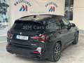 BMW X3 M i 360°|Laser|StHz|PANO|HK|AHK|ACC|LenkHzg Noir - thumbnail 14