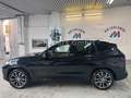 BMW X3 M i 360°|Laser|StHz|PANO|HK|AHK|ACC|LenkHzg Noir - thumbnail 5