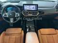 BMW X3 M i 360°|Laser|StHz|PANO|HK|AHK|ACC|LenkHzg Noir - thumbnail 6