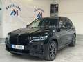 BMW X3 M i 360°|Laser|StHz|PANO|HK|AHK|ACC|LenkHzg Noir - thumbnail 19