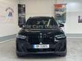 BMW X3 M i 360°|Laser|StHz|PANO|HK|AHK|ACC|LenkHzg Noir - thumbnail 20