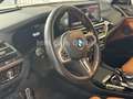BMW X3 M i 360°|Laser|StHz|PANO|HK|AHK|ACC|LenkHzg Noir - thumbnail 7