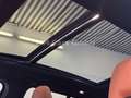 BMW X3 M i 360°|Laser|StHz|PANO|HK|AHK|ACC|LenkHzg Noir - thumbnail 11